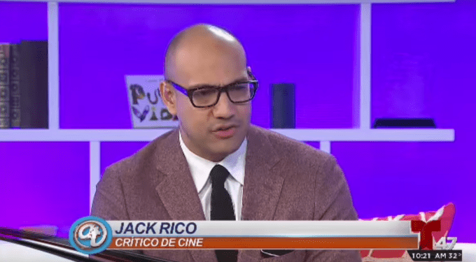 ¿Quien Va A Ganar Mejor Película En Los Premios Oscar 2016?