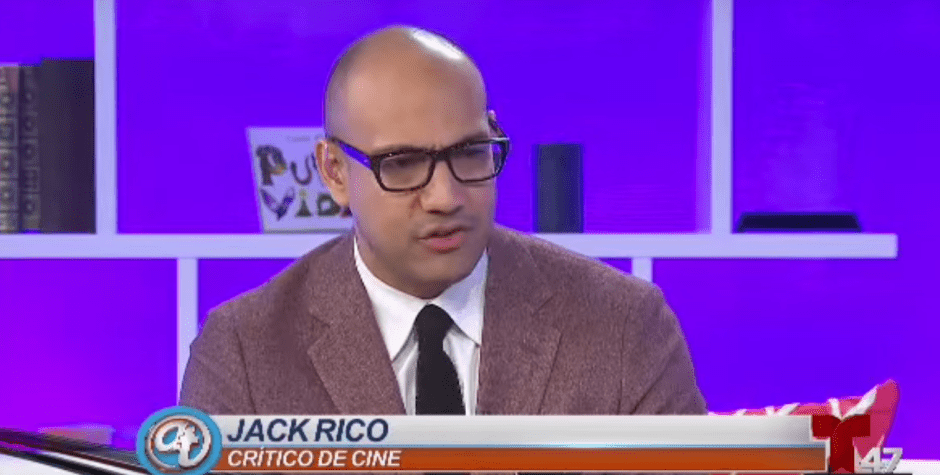 ¿Quien Va A Ganar Mejor Película En Los Premios Oscar 2016?