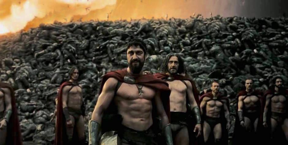 3 Ideas For The Next Hit Netflix Show