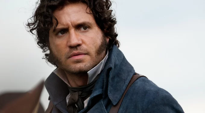 Viernes de Estrenos con Jack Rico: ‘Ghostbusters,’ ‘The Infiltrator,’ ‘Libertador’