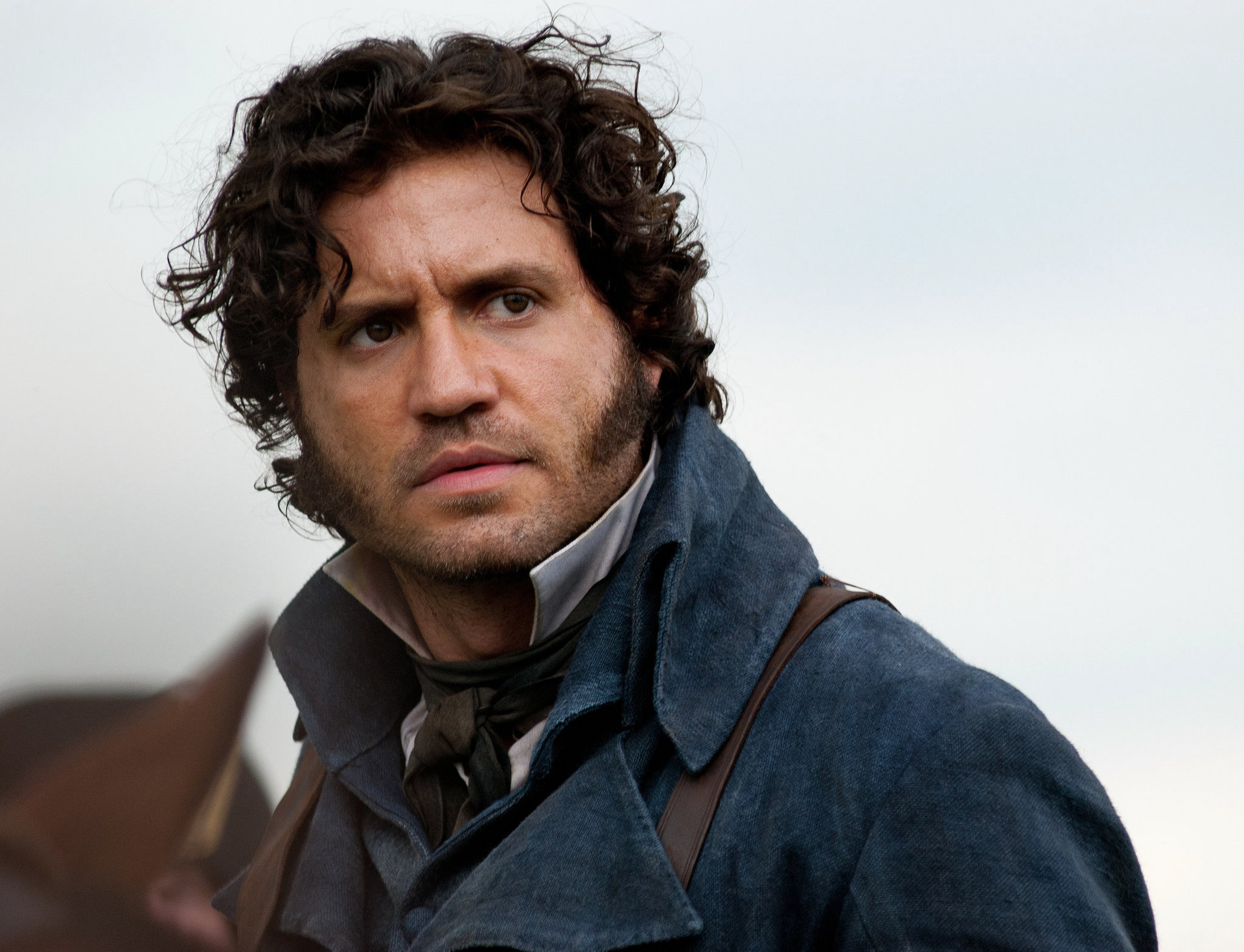 Viernes de Estrenos con Jack Rico: ‘Ghostbusters,’ ‘The Infiltrator,’ ‘Libertador’