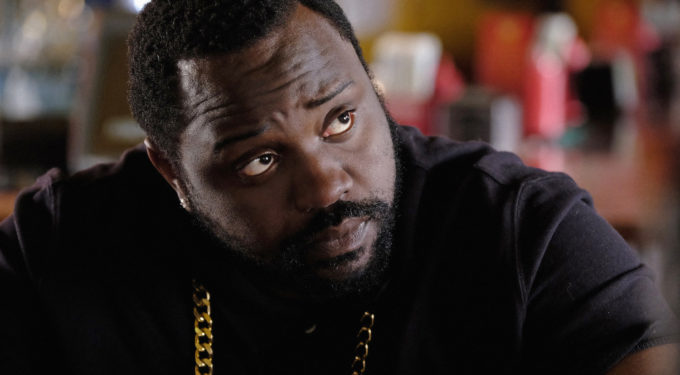 FX Atlanta’s Brian Tyree Henry Reacts To Donald Glover ‘Han Solo’ Casting News