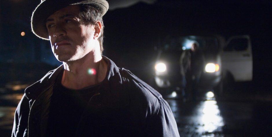 5 Actors Who Could Reboot ‘Rocky’