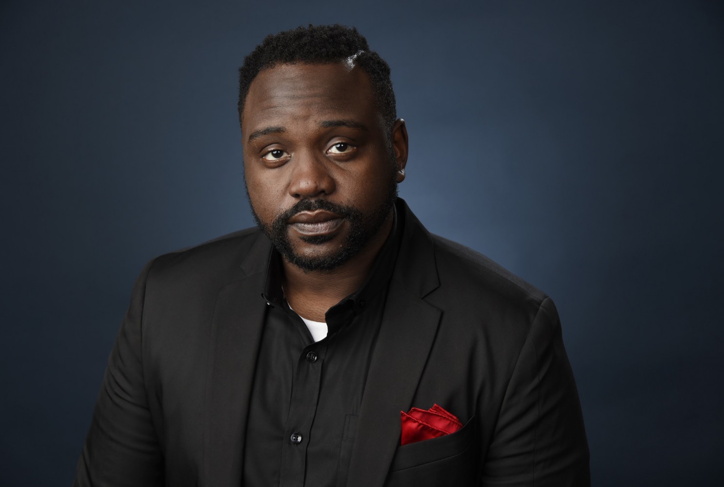 Brian Tyree Henry On The ‘N’ Word, Black/Latino Culture And ‘Paper Boi’