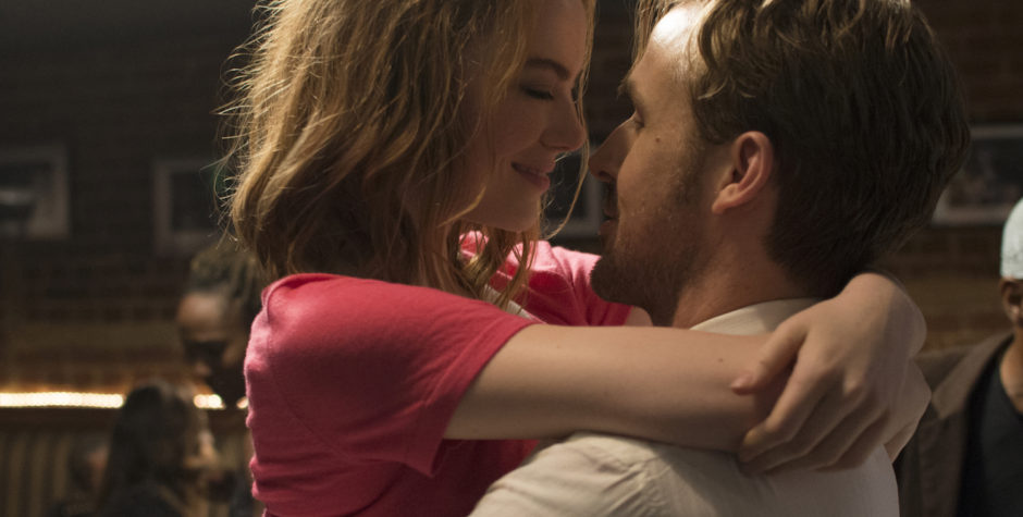 The Complete 2017 Oscar Nominations List