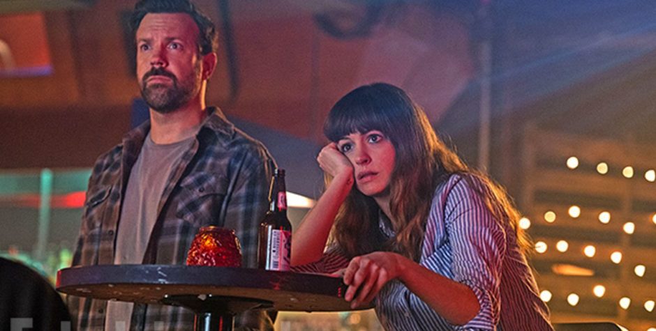 This Week In Movies: ‘Colossal,’ ‘The Void,’ ‘Aftermath,’ ‘Truman’