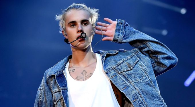 Why Justin Bieber’s ‘Despacito’ Remix Is A Cultural Failure