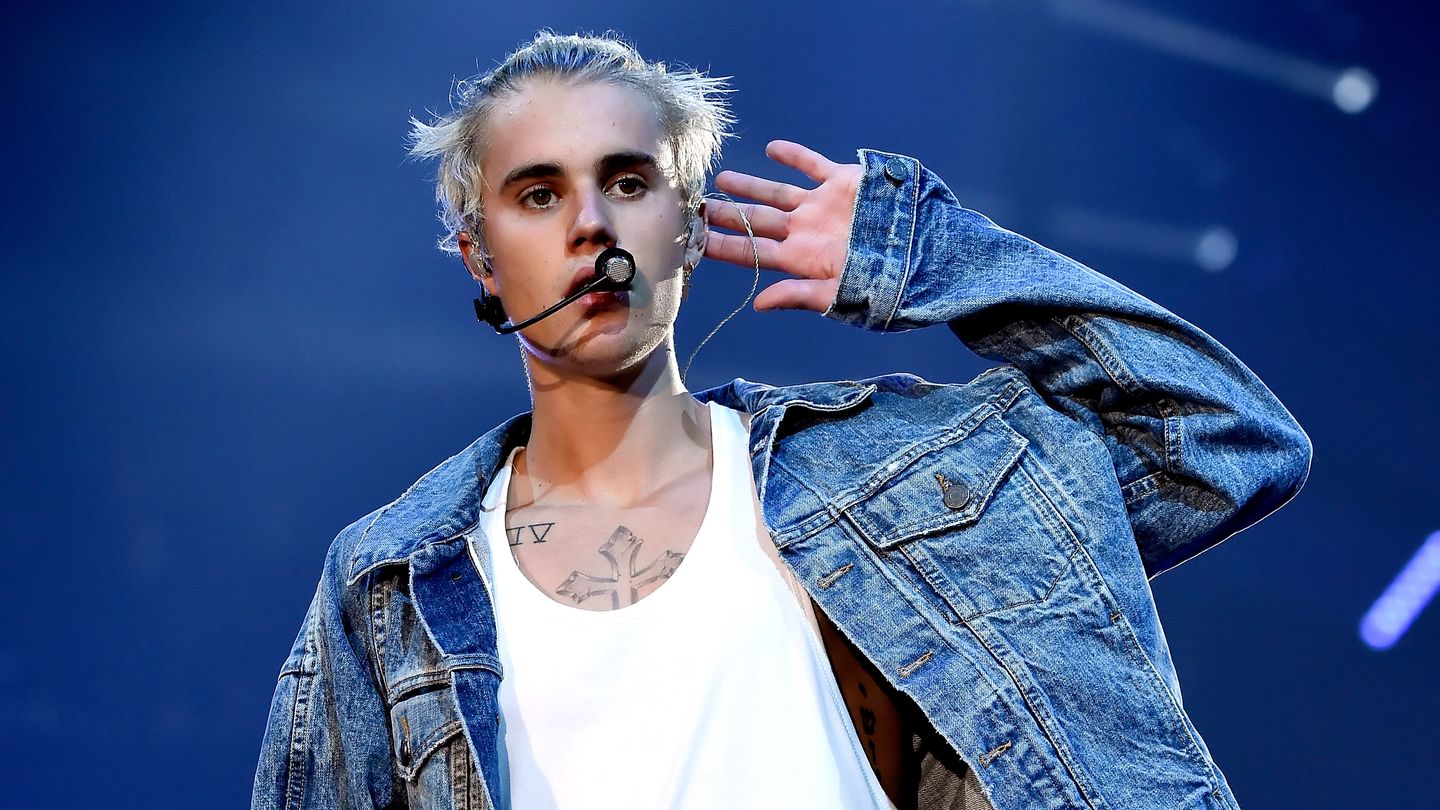 Why Justin Bieber's 'Despacito' Remix Is A Cultural Failure