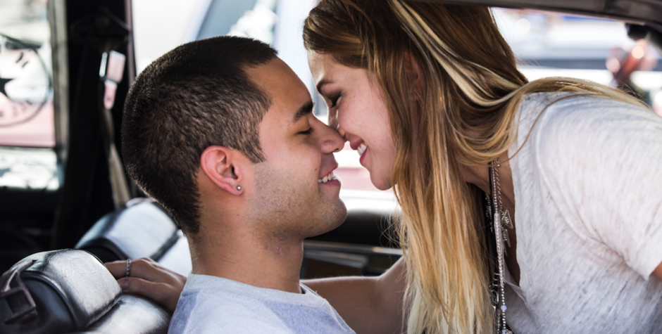 Lowriders (2017) movie review