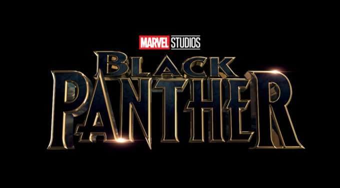 Marvel Releases New ‘Black Panther’ Poster, Trailer Debuts Tonight