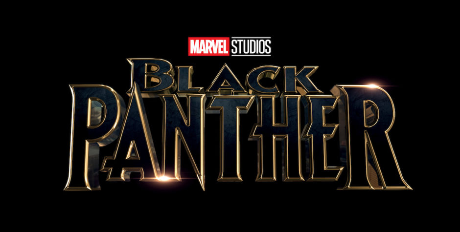 Marvel Releases New ‘Black Panther’ Poster, Trailer Debuts Tonight