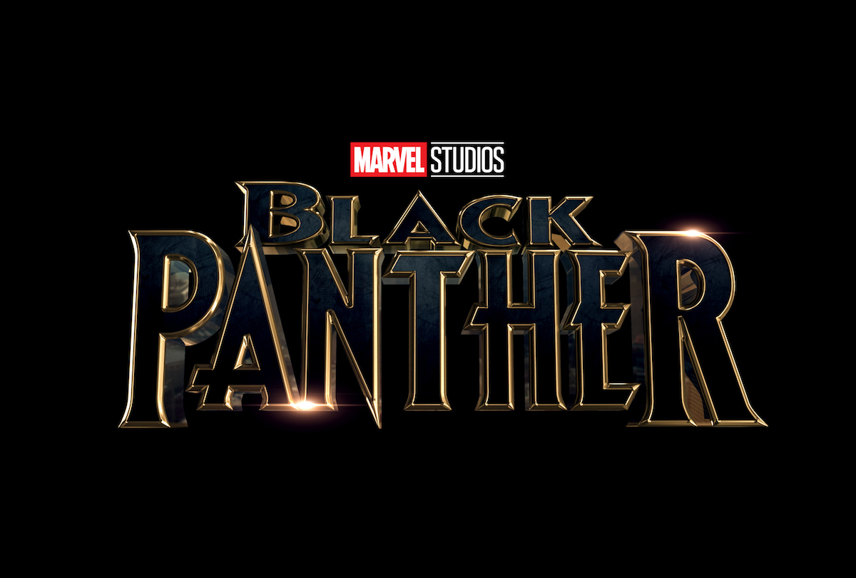Marvel Releases New ‘Black Panther’ Poster, Trailer Debuts Tonight