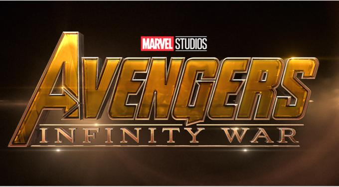 Trailer Breakdown: Marvel’s ‘Avengers: Infiniti War’ Official Trailer