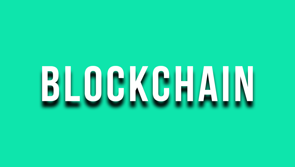 Podcast: Blockchain For Latinos – Can They All Achieve Middle-Class Or More With It?