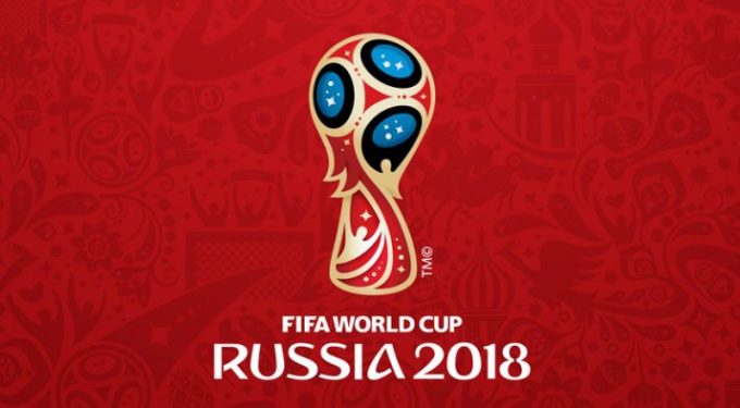 Podcast: 2018 World Cup Preview, Telemundo’s Viviana Vila Makes History