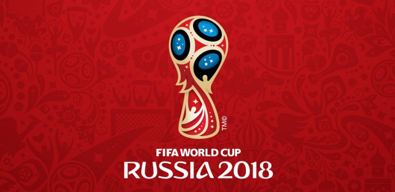 Podcast: 2018 World Cup Preview, Telemundo’s Viviana Vila Makes History