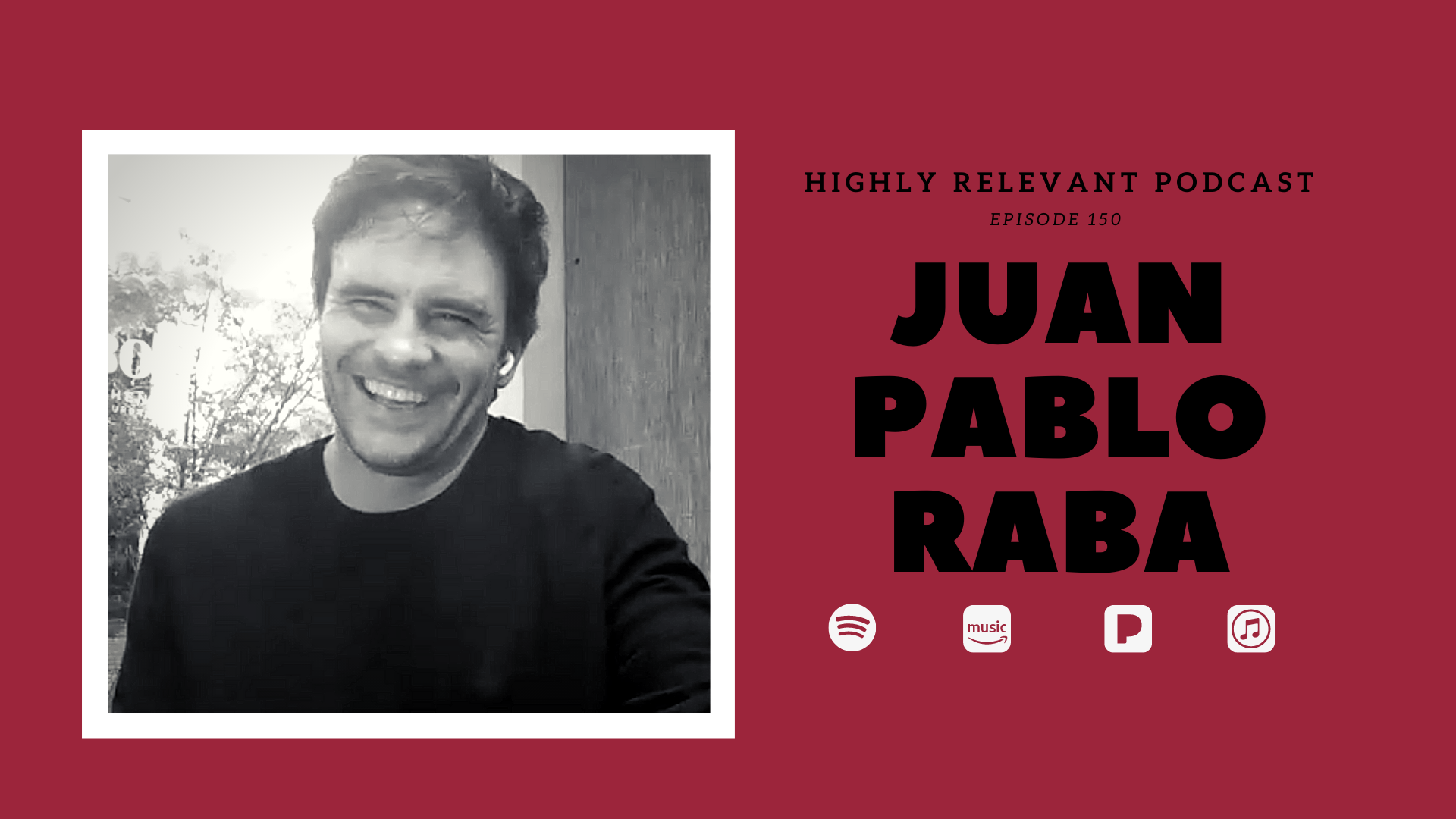 ‘The Marksman’ Juan Pablo Raba On The Value Of Border Stories And Brown Savior Narratives