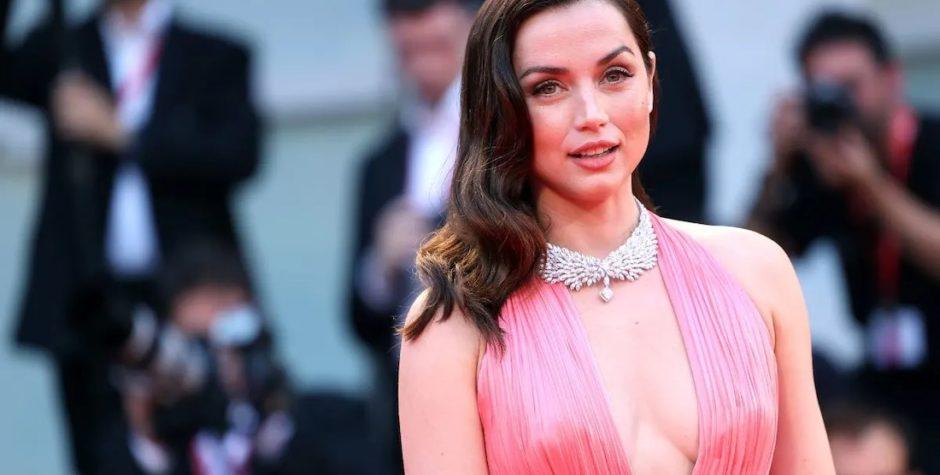 A Breakdown Of Latino Nominees In The 95th Academy Awards