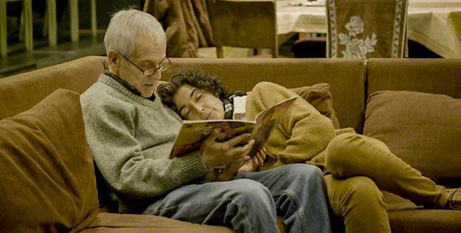 Celebrating Latino Talent: 2023 Sundance Film Festival Winners