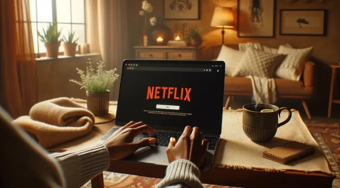 A Billion Hours of Viewing: Netflix’s Report Highlights Latino Content’s Global Reach