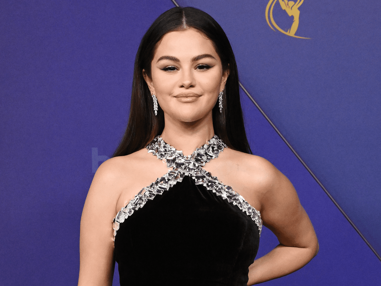 Selena Gomez: The Invisible Latina Billionaire