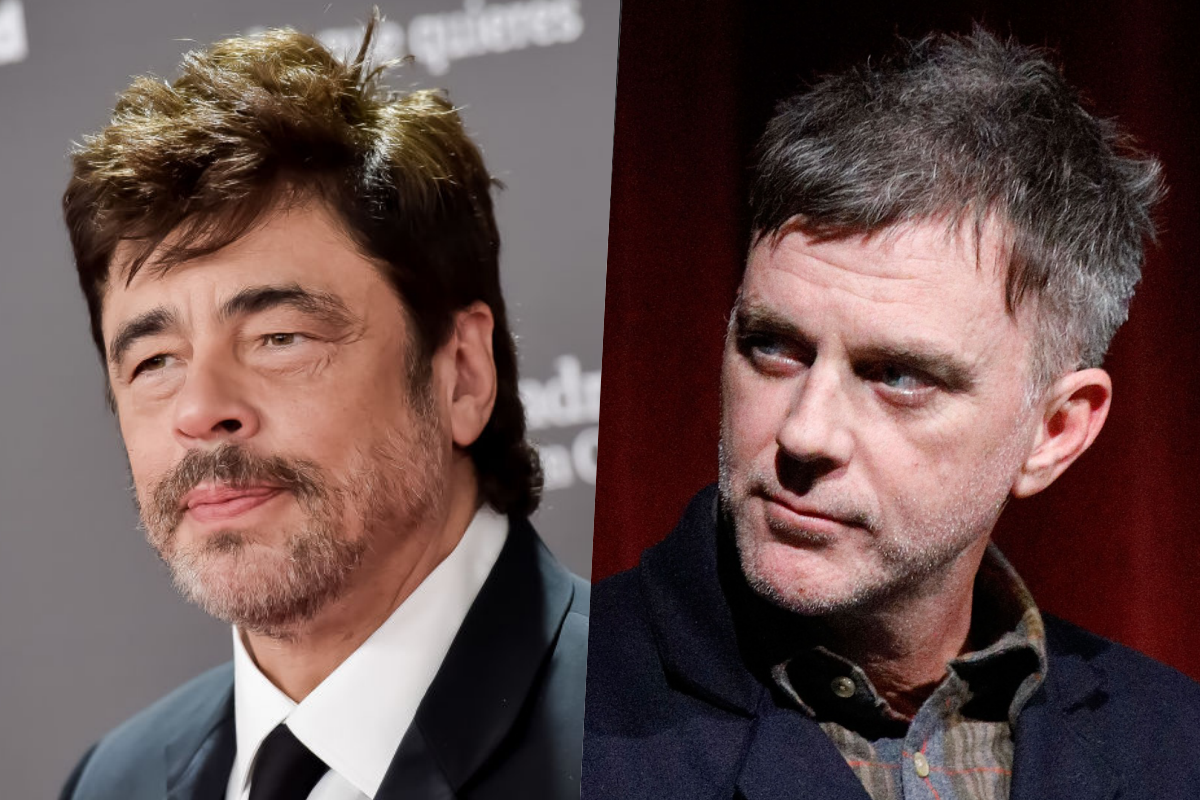 benicio-del-toro-paul-thomas-anderson