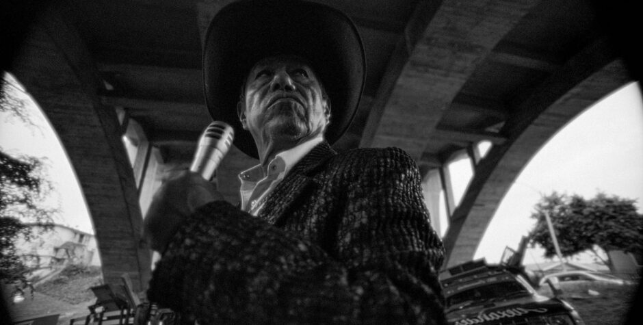 Latino filmmakers win five Sundance 2025 awards