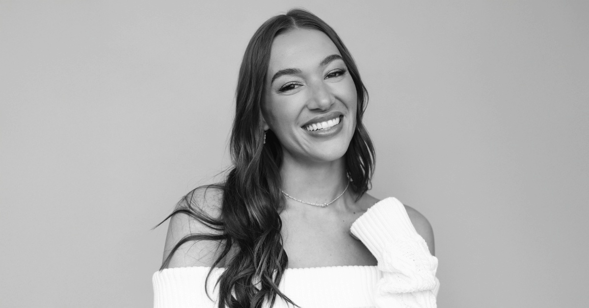 Tiktok star, Jess Val Ortiz
For Jess Val Ortiz, Fame Came Online. The Dream Is Still Broadway.